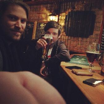 2012-12-22 21:59:12