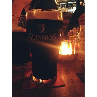 2013-09-14 20:34:03
