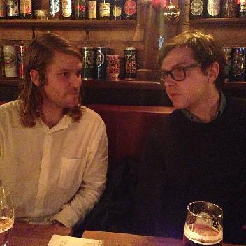 2013-12-25 21:09:34