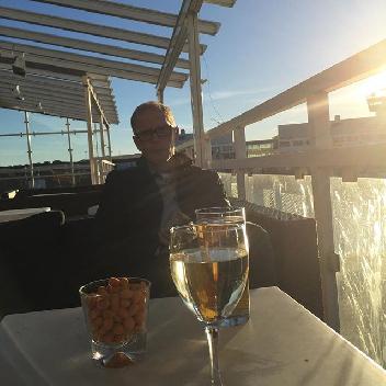 2015-10-23 16:16:10