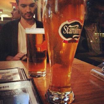 2012-09-19 20:25:59