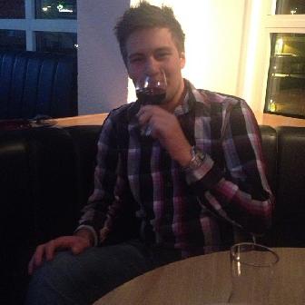 2012-10-13 23:15:37