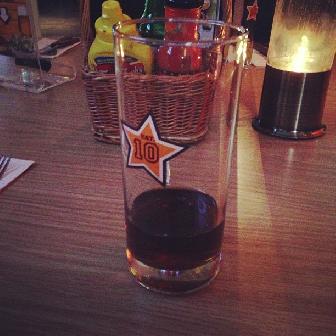 2012-11-03 20:57:53