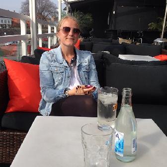 2013-05-09 16:15:47