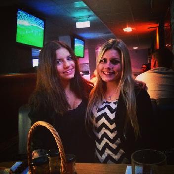 2014-10-25 18:31:37