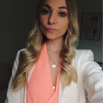 2015-06-06 19:23:05