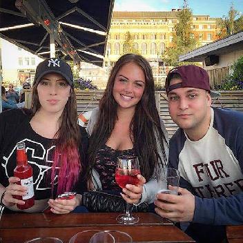 2015-07-23 21:12:08