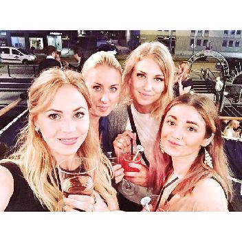 2015-08-09 01:19:24