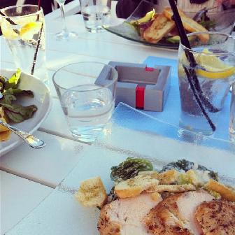 2012-07-31 19:45:04