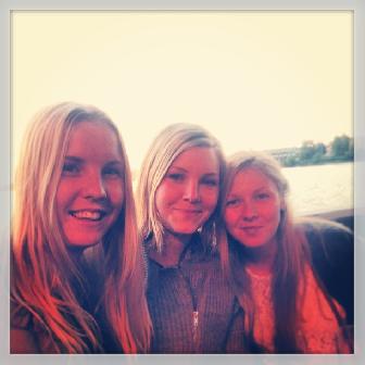 2013-06-05 23:39:04