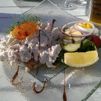 2013-07-11 17:41:57
