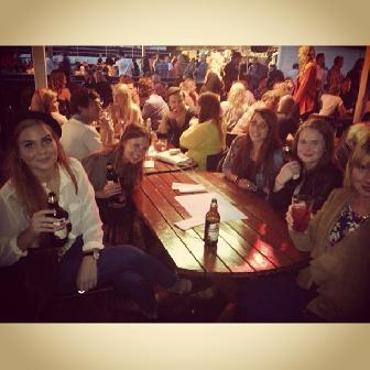 2013-07-24 23:25:50