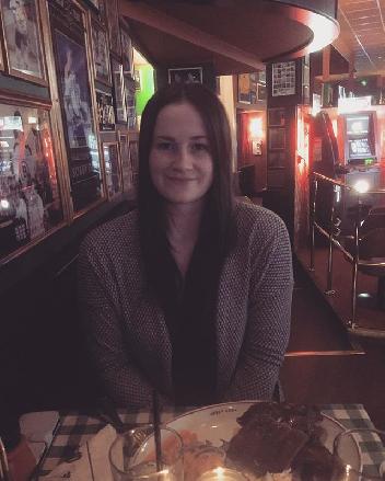 2016-04-26 19:49:01