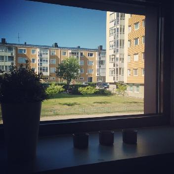 2014-07-07 15:50:18