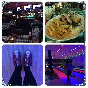 2014-12-07 19:30:36