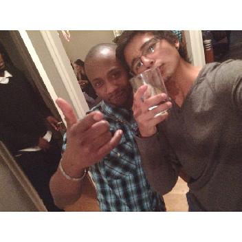 2015-04-19 22:20:49