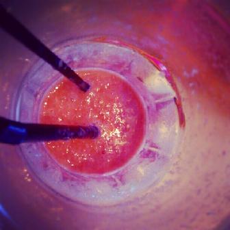 2012-08-13 16:11:14