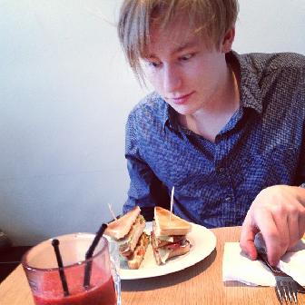 2013-03-10 15:11:09