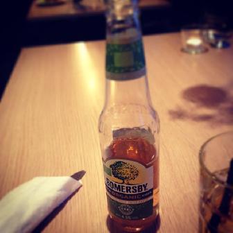 2013-03-22 18:16:24