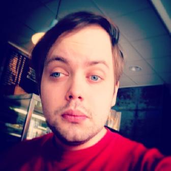 2013-04-21 15:04:00