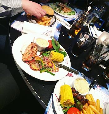 2016-02-25 20:08:54