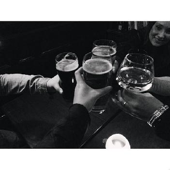 2015-10-28 18:44:05