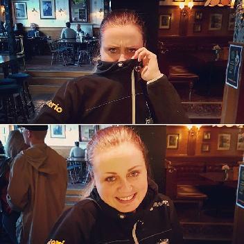 2016-05-01 20:05:20