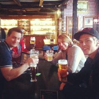 2012-05-10 17:19:41