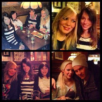 2012-12-25 22:26:15
