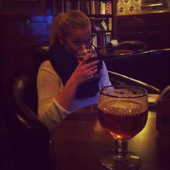 2013-03-21 17:55:28