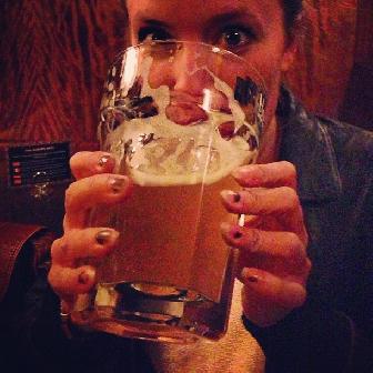 2013-07-12 18:21:06