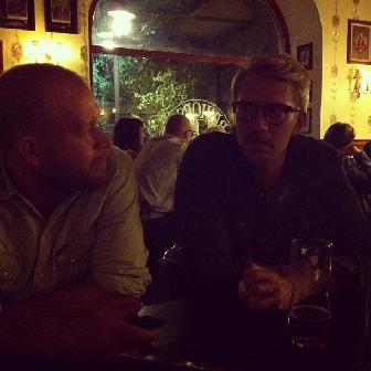 2013-08-17 23:58:43