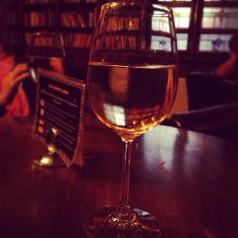 2013-09-11 19:46:43