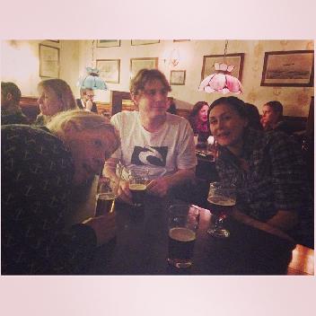 2013-10-17 00:08:56