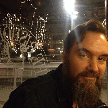 2013-12-26 20:57:03