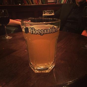 2014-11-30 00:23:01