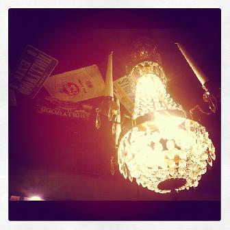 2012-10-02 20:10:51
