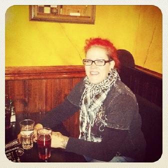 2012-11-12 11:45:13