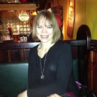 2012-12-22 20:28:30