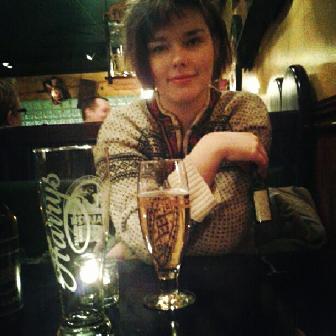 2013-01-16 18:32:50