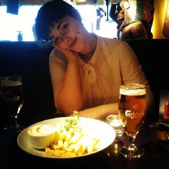 2013-04-09 16:23:25