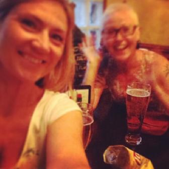 2013-07-27 22:55:01