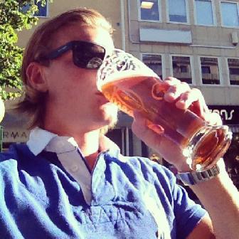 2013-08-30 17:21:42