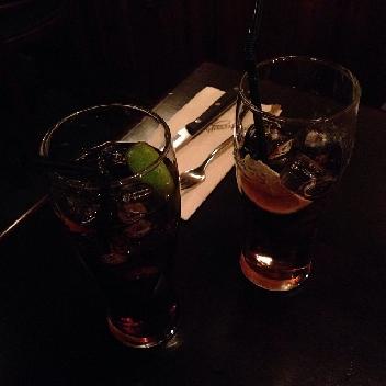 2014-01-11 19:39:59