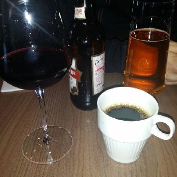 2016-02-19 15:23:00