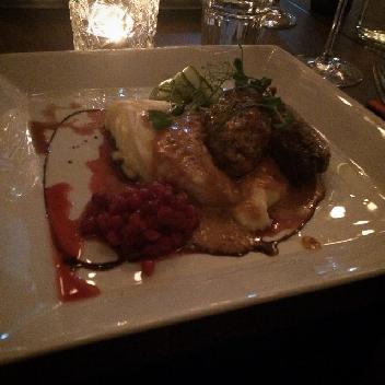 2014-10-19 20:47:10