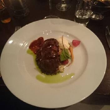2015-09-25 21:38:11
