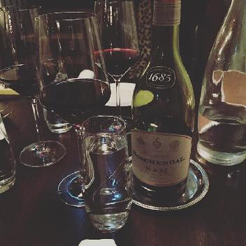 2015-12-31 20:50:32