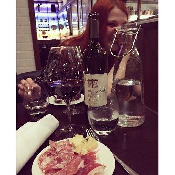 2016-04-21 21:35:24