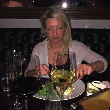 2015-02-06 21:21:04